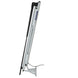 Lewmar Axis Shallow Water Anchor  White  8 69600943