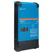 Victron MultiPlusII 123000  12050  120V PMP122305120