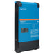 Victron MultiPlusII 123000  12050  2x 120V UL Approved PMP122305102