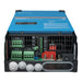 Victron MultiPlusII 123000  12050  2x 120V UL Approved PMP122305102