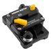 Minn Kota MKR27 60AMP Circuit Breaker 1865115