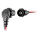 Minn Kota MKR28 Trolling Motor Plug  Receptacle 1865120