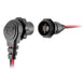 Minn Kota MKR28 Trolling Motor Plug  Receptacle 1865120