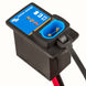 Victron Battery Indicator Eyelet M8 30A ATO Fuse BPC900110114