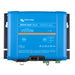 Victron Phoenix Smart IP43 Charger 1250 11 120240VAC Requires 515P Mains Cord PSC125051095
