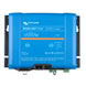 Victron Phoenix Smart IP43 Charger 1250 11 120240VAC Requires 515P Mains Cord PSC125051095