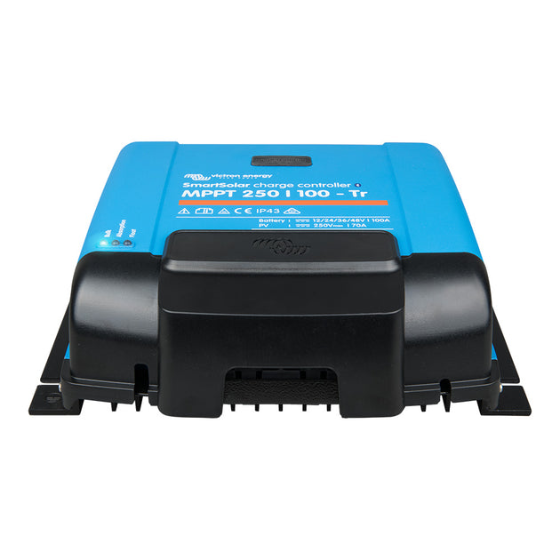 Victron MPPT WireBoxXL Tr 15085100  25085100 SCC950400210