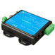 Victron VEBus BMS V2 fVictron LiFePO4 Batteries 1248VDC  Work wAll VEBus  GX Devices BMS300200200