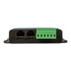 Victron VEBus BMS V2 fVictron LiFePO4 Batteries 1248VDC  Work wAll VEBus  GX Devices BMS300200200