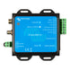 Victron VEBus BMS V2 fVictron LiFePO4 Batteries 1248VDC  Work wAll VEBus  GX Devices BMS300200200