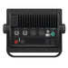 Garmin GPSMAP 8610 Chartplotter GN 0100209150