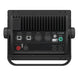Garmin GPSMAP 8610 Chartplotter GN 0100209150