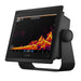 Garmin GPSMAP 8610xsv Combo GPSFishfinder GN 0100209151
