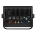 Garmin GPSMAP 8612 Chartplotter GN 0100209250
