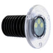 OceanLED Discover Series D3 Underwater Light  Midnight Blue D3009B