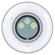 OceanLED Discover Series D3 Underwater Light  Midnight Blue D3009B