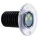 OceanLED Discover Series D3 Underwater Light  Ultra White with Isolation Kit D3009WI