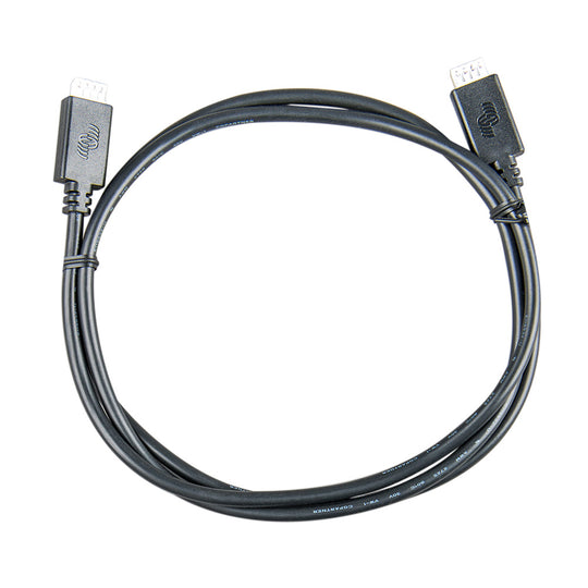 Victron VEDirect Cable  3M ASS030530230