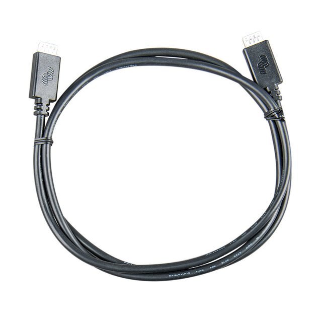 Victron VEDirect Cable  3M ASS030530230
