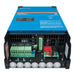 Victron MultiPlusII 483000  3550  120V  UL Approved PMP482305102