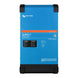 Victron MultiPlusII 483000  3550  120V  UL Approved PMP482305102