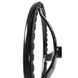 Lewmar Power Grip Carbon Fiber Wheel 89700924