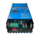 Victron MultiPlusII 243000  7050  120V  UL Approved PMP242305102
