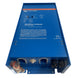 Victron MultiPlus Compact 12200080150 120V VEBus UL Approved CMP122200102
