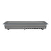 Victron Ekrano GX BPP900480100