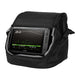 Garmin ECHOMAP UHD2 93SV LiveScope Plus Ice Fishing Bundle LI wECHOMAP UHD2 93sv LiveScope Plus System  Lithiumion