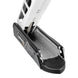 Minn Kota Ultrex QUEST 90115 Trolling Motor wMicro Remote  Dual Spectrum CHIRP  2436V  90115LBS  45 1368900