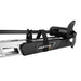 Minn Kota Ultrex QUEST 90115 Trolling Motor wMicro Remote  Dual Spectrum CHIRP  2436V  90115LBS  45 1368900