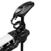Minn Kota Ultrex QUEST 90115 Trolling Motor wMicro Remote  MEGA DownSide Imaging  2436V  90115LBS  45 1368920