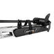 Minn Kota Ultrex QUEST 90115 Trolling Motor wMicro Remote  MEGA DownSide Imaging  2436V  90115LBS  45 1368920