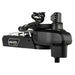 Minn Kota Ultrex QUEST 90115 Trolling Motor wMicro Remote  Dual Spectrum CHIRP  2436V  90115LBS  52 1368901