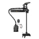 Minn Kota Ultrex QUEST 90115 Trolling Motor wMicro Remote  Dual Spectrum CHIRP  2436V  90115LBS  52 1368901