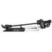Minn Kota Ultrex QUEST 90115 Trolling Motor wMicro Remote  MEGA DownSide Imaging  2436V  90115LBS  52 1368921