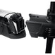 Minn Kota Fortrex 80 Trolling Motor  Dual Spectrum CHIRP  24V  80LB  52 1368668