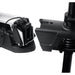 Minn Kota Fortrex 112 Trolling Motor  Dual Spectrum CHIRP  36V  112LB  45 1368677