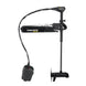 Minn Kota Fortrex 112 Trolling Motor  Dual Spectrum CHIRP  36V  112LB  45 1368677