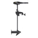 Minn Kota Endura Max 45 Trolling Motor  Transom Mount  12V  45lb  36 1352145M