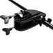 Minn Kota Endura Max 55 Trolling Motor  Transom Mount  12V  55lb  42 1352156M