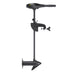 Minn Kota Endura Max 55 Trolling Motor  Transom Mount  12V  55lb  42 1352156M