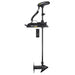 Minn Kota Terrova 55 Trolling Motor wWireless Remote  12V  55LB  54 1358350