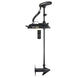 Minn Kota Terrova 55 Trolling Motor wWireless Remote  12V  55LB  54 1358350