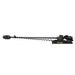 Minn Kota Terrova 80 Trolling Motor wWireless Remote  24V  80LB  60 1358380