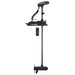 Minn Kota Terrova 80 Trolling Motor wWireless Remote  24V  80LB  60 1358380