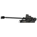 Minn Kota Terrova QUEST 90115 Trolling Motor wWireless Remote  MEGA DownSide Imaging  2436V  90115LBS  45 1358210