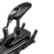 Minn Kota Terrova QUEST 90115 Trolling Motor wWireless Remote  MEGA DownSide Imaging  2436V  90115LBS  45 1358210