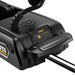 Minn Kota Terrova QUEST 90115 Trolling Motor wWireless Remote  MEGA DownSide Imaging  2436V  90115LBS  45 1358210